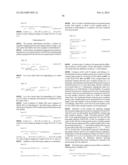 RELAY METHOD AND RELAY DEVICE diagram and image