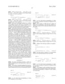 RELAY METHOD AND RELAY DEVICE diagram and image