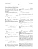 RELAY METHOD AND RELAY DEVICE diagram and image