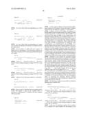 RELAY METHOD AND RELAY DEVICE diagram and image