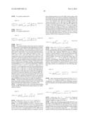 RELAY METHOD AND RELAY DEVICE diagram and image