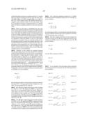 RELAY METHOD AND RELAY DEVICE diagram and image