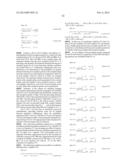 RELAY METHOD AND RELAY DEVICE diagram and image