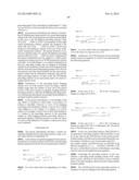 RELAY METHOD AND RELAY DEVICE diagram and image