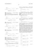 RELAY METHOD AND RELAY DEVICE diagram and image