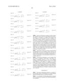 RELAY METHOD AND RELAY DEVICE diagram and image