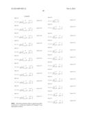 RELAY METHOD AND RELAY DEVICE diagram and image