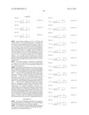 RELAY METHOD AND RELAY DEVICE diagram and image