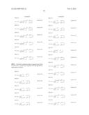 RELAY METHOD AND RELAY DEVICE diagram and image