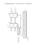 RELAY METHOD AND RELAY DEVICE diagram and image