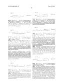 RELAY METHOD AND RELAY DEVICE diagram and image