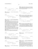 RELAY METHOD AND RELAY DEVICE diagram and image