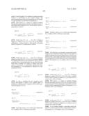 RELAY METHOD AND RELAY DEVICE diagram and image