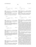 RELAY METHOD AND RELAY DEVICE diagram and image