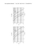 RELAY METHOD AND RELAY DEVICE diagram and image