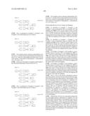 RELAY METHOD AND RELAY DEVICE diagram and image