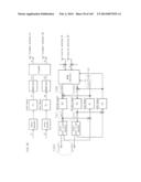 RELAY METHOD AND RELAY DEVICE diagram and image