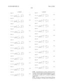 RELAY METHOD AND RELAY DEVICE diagram and image