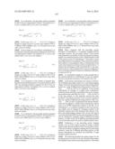 RELAY METHOD AND RELAY DEVICE diagram and image