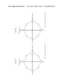 RELAY METHOD AND RELAY DEVICE diagram and image