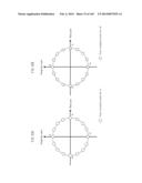 RELAY METHOD AND RELAY DEVICE diagram and image