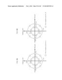 RELAY METHOD AND RELAY DEVICE diagram and image