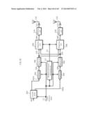 RELAY METHOD AND RELAY DEVICE diagram and image