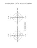 RELAY METHOD AND RELAY DEVICE diagram and image