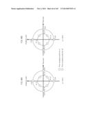 RELAY METHOD AND RELAY DEVICE diagram and image