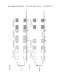 RELAY METHOD AND RELAY DEVICE diagram and image