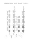 RELAY METHOD AND RELAY DEVICE diagram and image