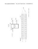 RELAY METHOD AND RELAY DEVICE diagram and image