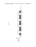 RELAY METHOD AND RELAY DEVICE diagram and image