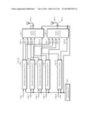 RELAY METHOD AND RELAY DEVICE diagram and image