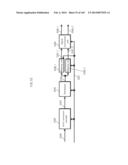 RELAY METHOD AND RELAY DEVICE diagram and image