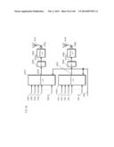 RELAY METHOD AND RELAY DEVICE diagram and image