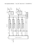 RELAY METHOD AND RELAY DEVICE diagram and image