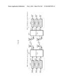 RELAY METHOD AND RELAY DEVICE diagram and image