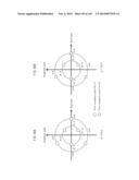 RELAY METHOD AND RELAY DEVICE diagram and image