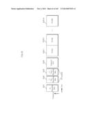 RELAY METHOD AND RELAY DEVICE diagram and image