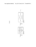 RELAY METHOD AND RELAY DEVICE diagram and image