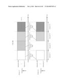 RELAY METHOD AND RELAY DEVICE diagram and image