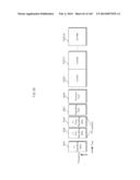 RELAY METHOD AND RELAY DEVICE diagram and image