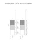 RELAY METHOD AND RELAY DEVICE diagram and image