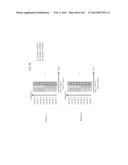 RELAY METHOD AND RELAY DEVICE diagram and image