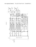 RELAY METHOD AND RELAY DEVICE diagram and image