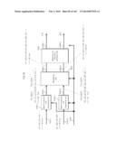 RELAY METHOD AND RELAY DEVICE diagram and image