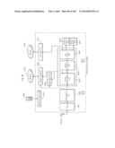 RELAY METHOD AND RELAY DEVICE diagram and image