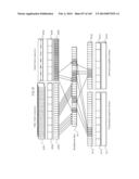 RELAY METHOD AND RELAY DEVICE diagram and image