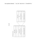 RELAY METHOD AND RELAY DEVICE diagram and image